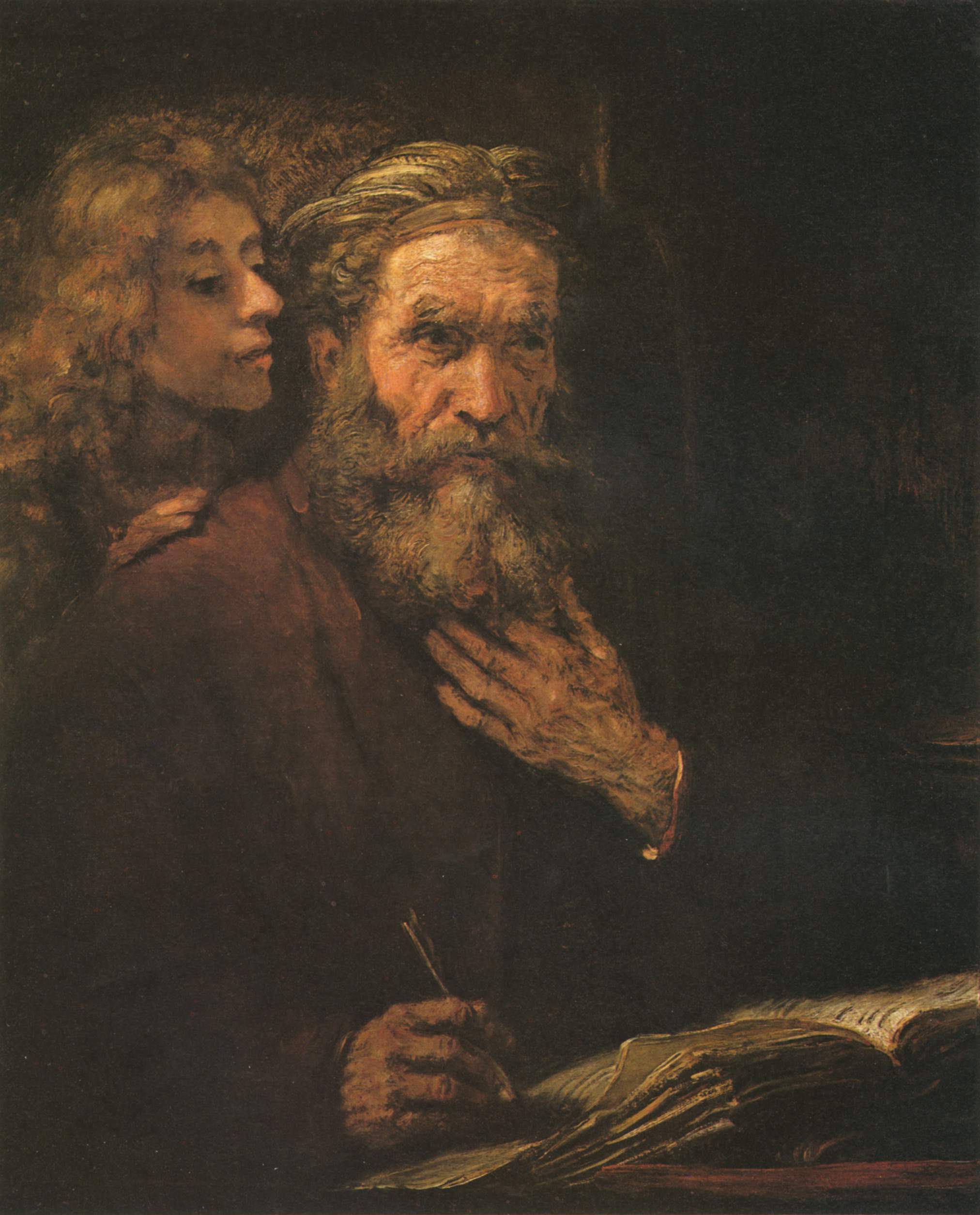 rembrandt_harmensz-_van_rijn_049