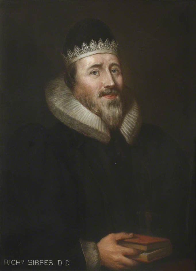 richard_sibbes