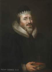 richard_sibbes
